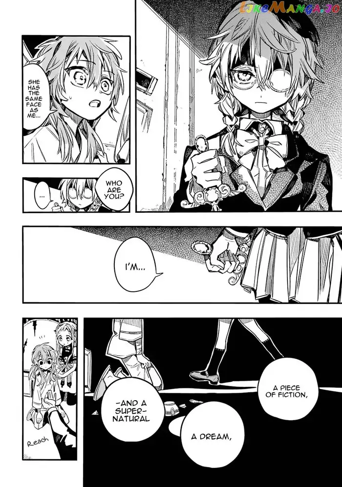 Toilet-Bound Hanako-kun Chapter 54 image 18_optimized